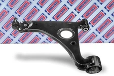 Front Lower Left Wishbone / Suspension Arm Fits Chevrolet Opel Vauxhall Mokka /