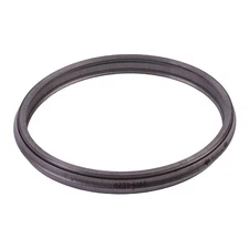 For MINI Cooper R50 Convertibles 1Pcs 901050 Transmission CVT Belt Chain VT1 VT2