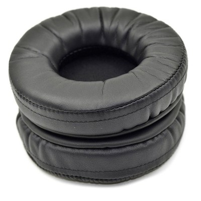 Earpads Cushions Pillow for AKG K Series Studio HD MKII K550 K551 K553 K271