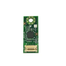 TPM2.0 Security Module Trusted Platform TM-TPM2-MS-I For Industrial Applications
