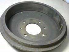 Tambour de frein Citroen ZX
