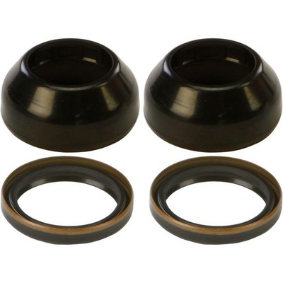 All Balls Fork & Dust Seal Wiper Kit 56-163