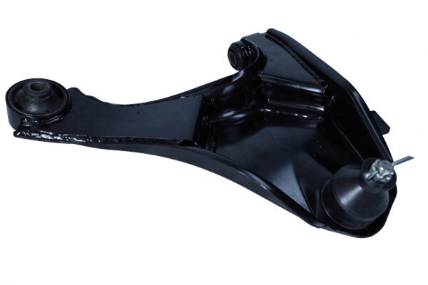 Maxgear Querlenker Dreieckslenker 72-5591 M12X1,25 FüR Daihatsu Terios J122 4WD-image