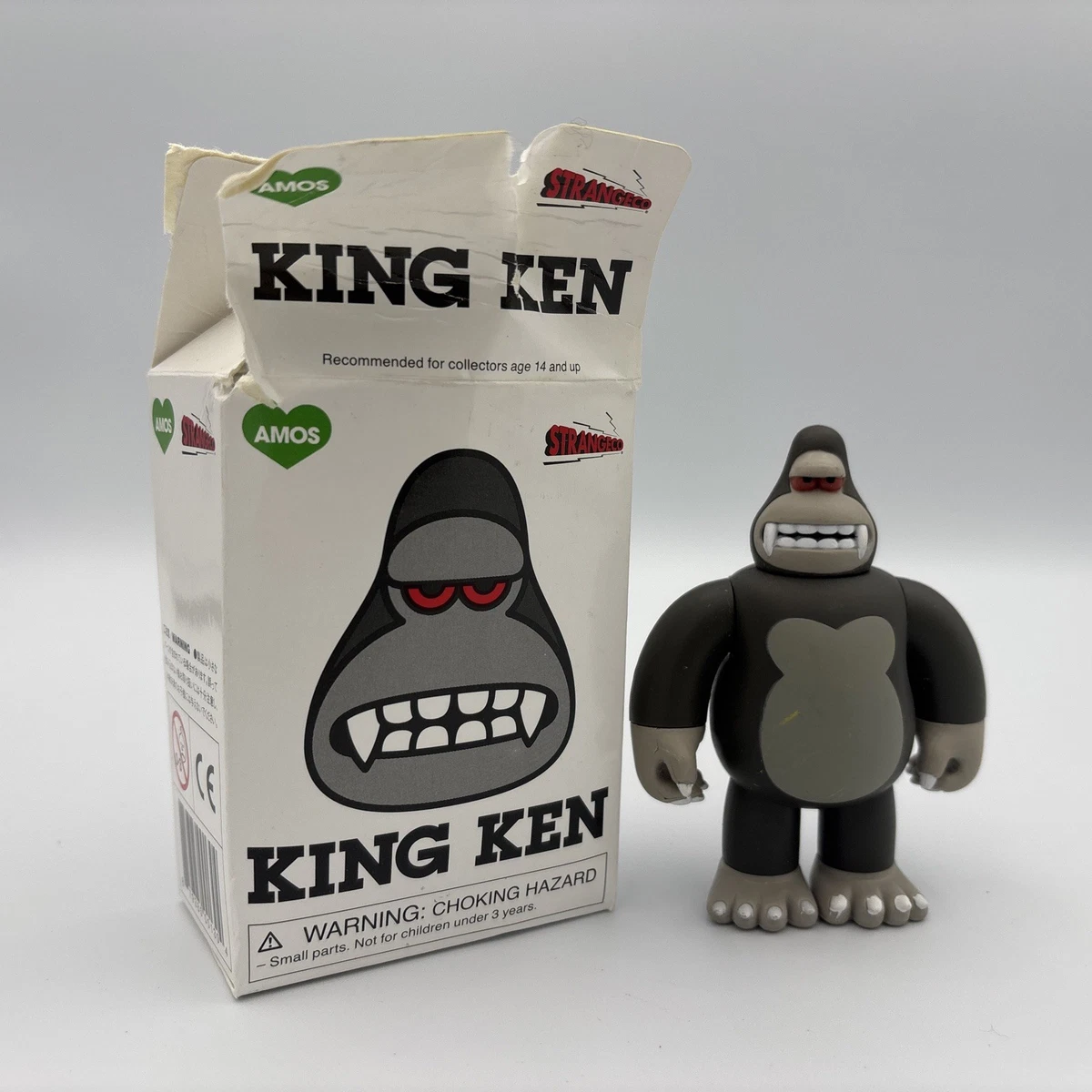 James Jarvis for sale | eBay UK