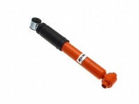 Koni StoßDäMpfer Hinten FüR Peugeot 206 Bj. 98-06 8050-1023 1 StüCk Str.T
