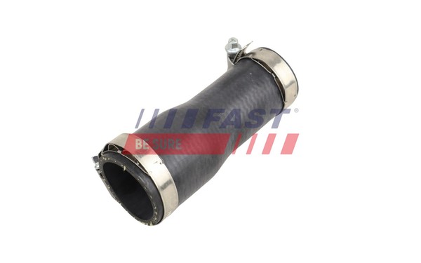 Fast Ladeluftschlauch Turboschlauch FüR Ford Mondeo Iii Turnier 2.0 Tdci-image