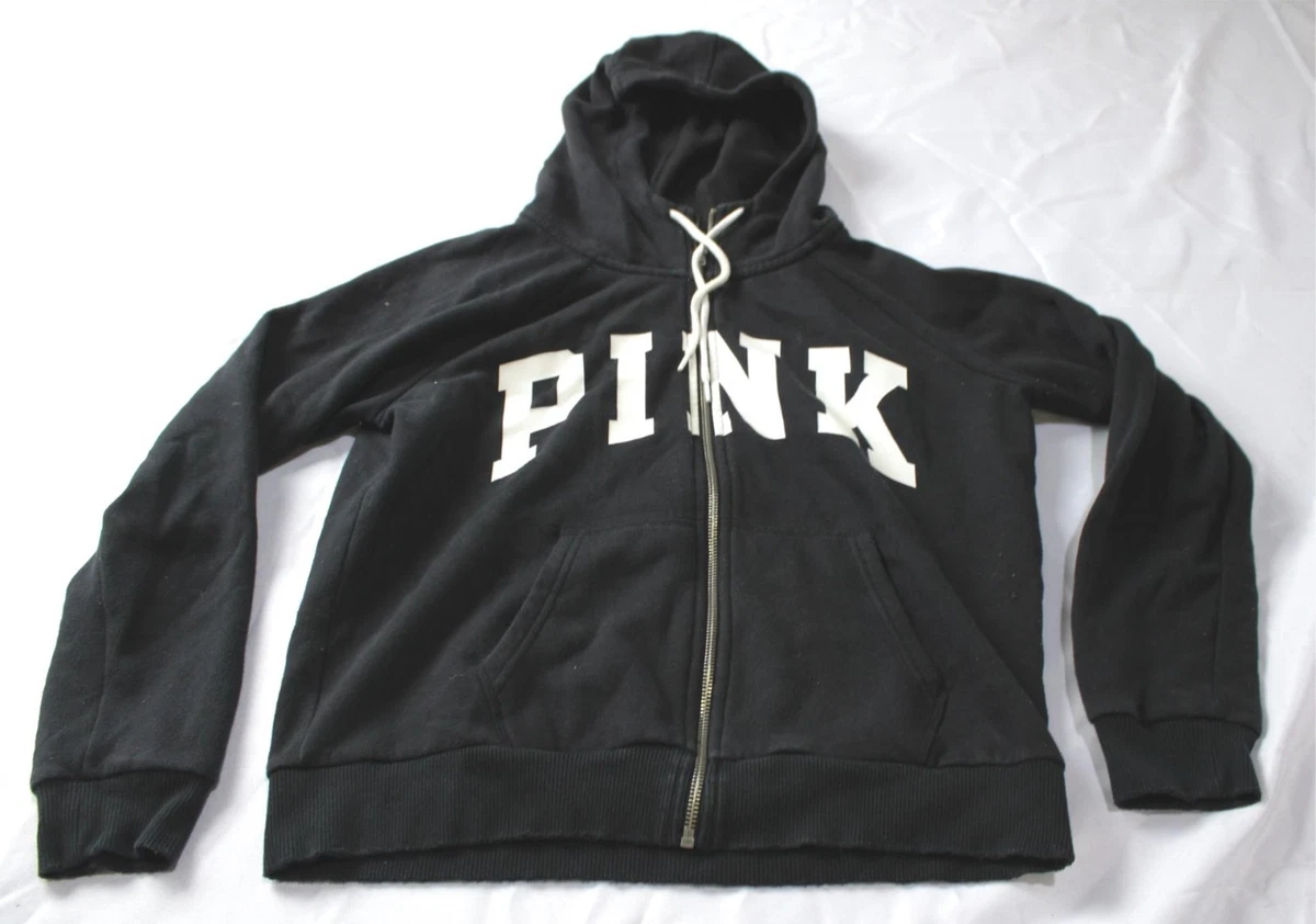 Doudoune Chauffante Capuche Femme Victoria Noir Shinny | COMME DES LOUPS