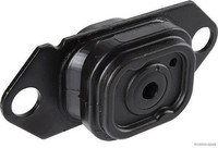 Herth+Buss Jakoparts Lagerung, Motor Links, Oben U.A. FüR Nissan, Renault