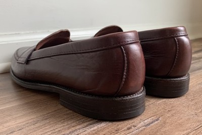 Alden 6206