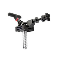 Speedjaw In-Line Toggle Clamp for SPEEDJAW Workstations 79217