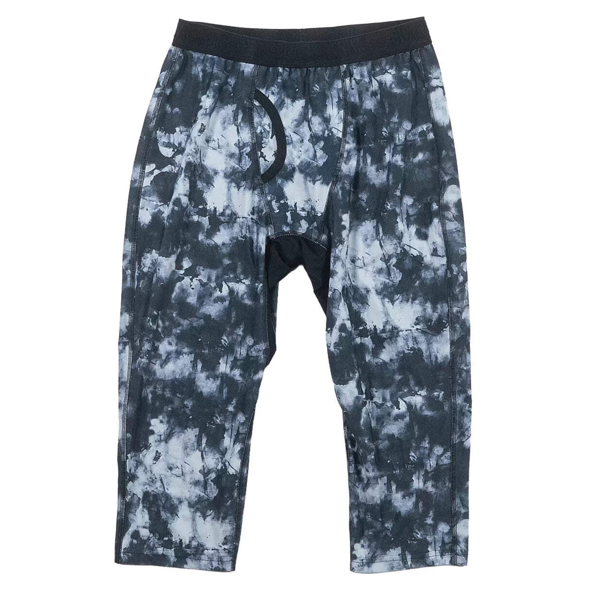 Blackstrap Vista Base Layer Pant - Men's