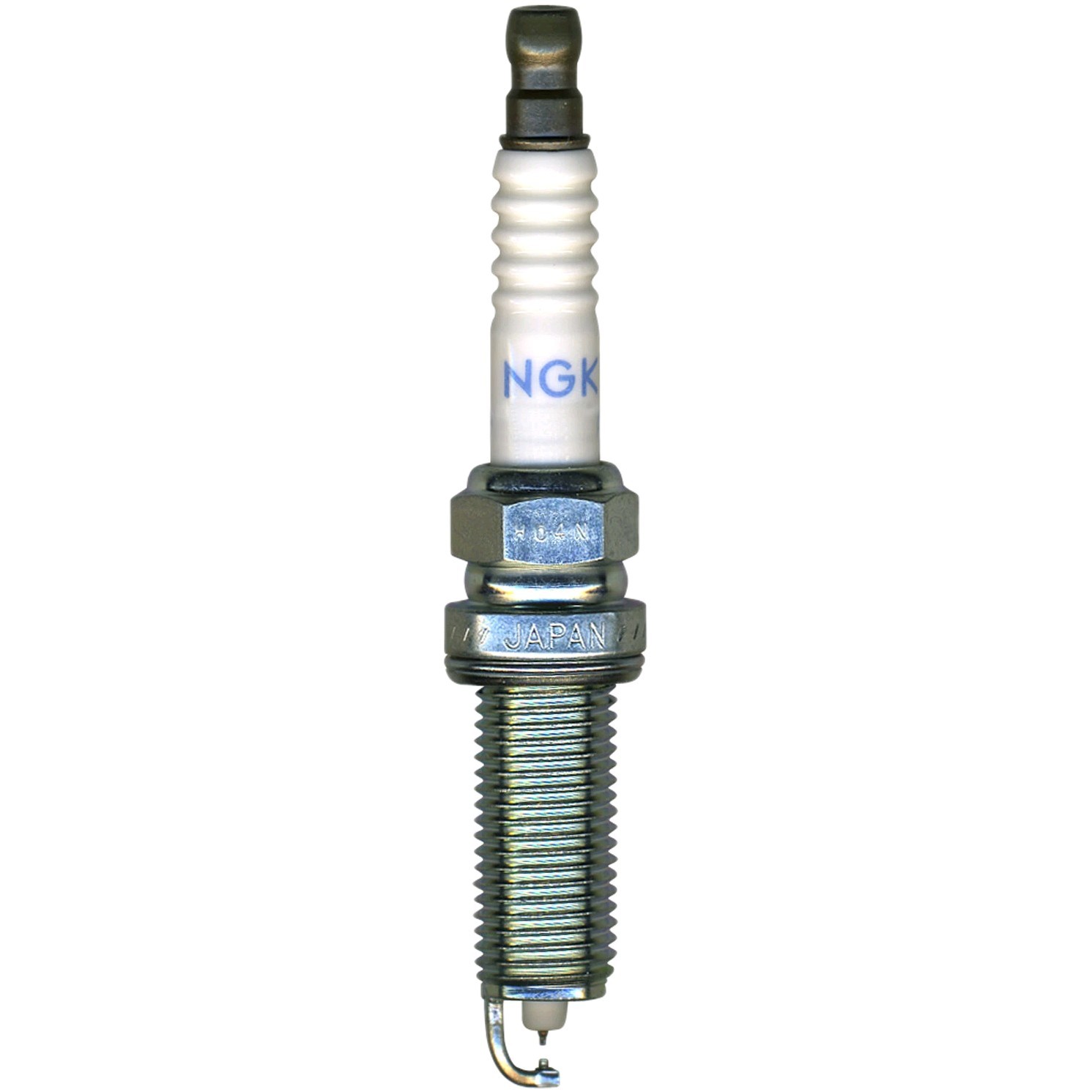 1X NGK Laser Iridium Spark Plug 9029 DILKAR6A11