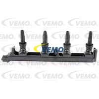 Vemo ZüNdspule ZüNdmodul Passend FüR Peugeot 307 CC CitroëN C4 Picasso I