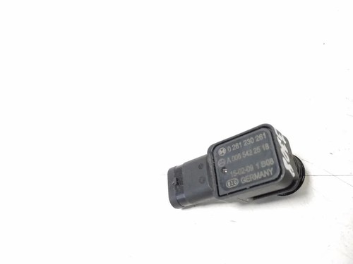 MERCEDES-BENZ E W212 Andere Steuergeräte A0065422518 2.10 Diesel 2015 21932437
