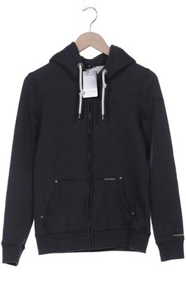 Schmuddelwedda Kapuzenpullover Damen Hoodie Kapuzensweater Kapuzenpu... #obxjd5m