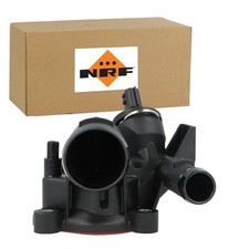 Thermostat Nissan NAVARA