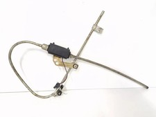 Lève vitre Lancia Y10