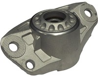 Domlager FederbeinstüTzlager Corteco 49110639 FüR Vw Passat B6 3C2 Variant 3C5 6