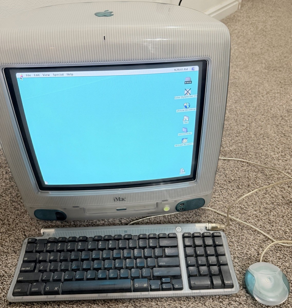 Apple iMac G3 ブルー s-l1200.jpg