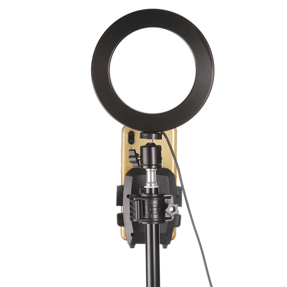 Share 76+ led studio camera ring light vova.edu.vn