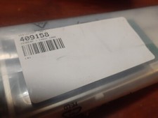 BERTAZZONI 409158 DISPLAY/LOGIC CARD BRAND NE...