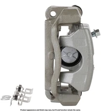 Rear Driver Side Disc Brake Caliper for Impala Limited, Impala+More (18-B5010)