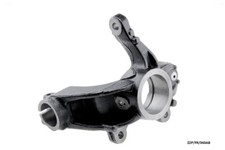 Rotule de direction Ford GALAXY