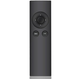 New-Replaced-Remote-for-Apple-TV-A1469-A1156-A1378-MM4T2AM-A-MC377LL-A-MC572LL-A