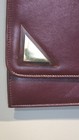 Bild 11 von 11