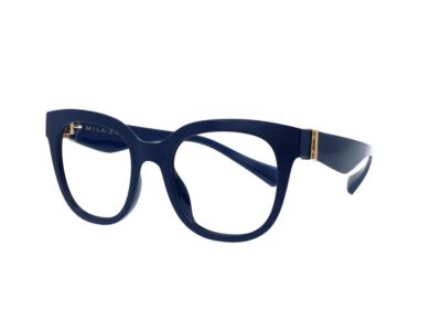 Mila ZB Daunenbrille MZ183V02