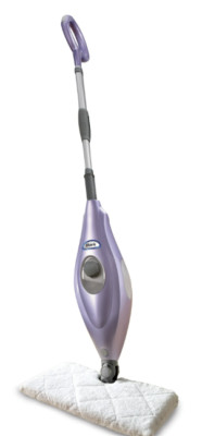 Shark Steam Pocket Mop