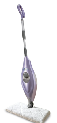 #ad Shark Steam Pocket Mop $39.99