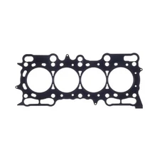 Cometic Gasket Automotive C4634-027 Cylinder Head Gasket