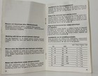 Foto 2 di 4