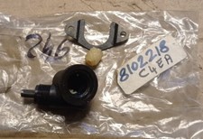 Aprilia Rinvio Strumento Cruscotto Classic 50/Moto 6.5/Pegaso/RS/AF1 AP8102218