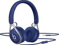 Beats By Dr. Dre ML9D2LLA Headphones - Blue