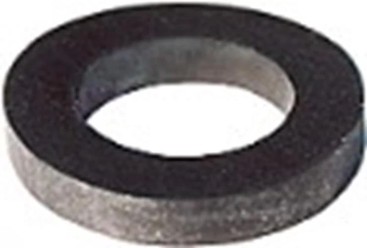 Ford Mustang 1967 1968 kit de montaje del cinturón de seguridad delantero antes del 29-02-1968 Foto 4 de 4