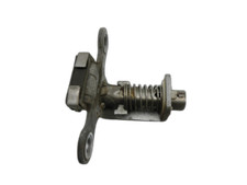 Schloss Heckklappe Heckklappenschloss Verriegelung für VW Amarok 2H 4 T.