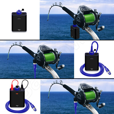 crippled herring fishing lures Luhr Jensen Spoon Lure COLOR:ONE DOT BUNKER _measuring What is the brand maximize action by choosing