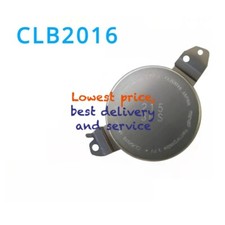 1x For CLB2016 Solar Battery