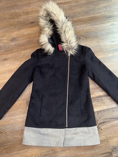 Design Lab Jacket Youth L Very Cool - Picture 2 of 12