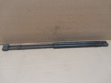Verin de hayon / de capot Renault LAGUNA