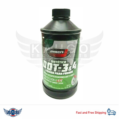 メンテナンス CASTLE BRAKE FLUID J-3 7060378_qbf_w20013_pri_detl.jpg