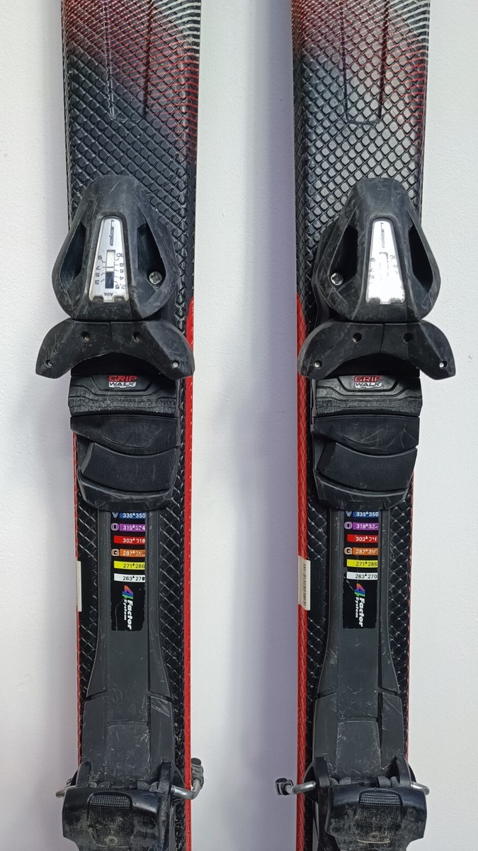 elan Explore 4 160 × elan EL10 2020 Elan Explore X 168 cm Ski + Elan El 10 Bindings Winter