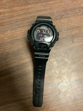 casio dw6900ms