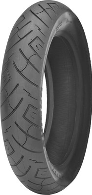 SHINKO REIFEN 140/80-17 777 69H TL VORNE PUNKT 01/2024
