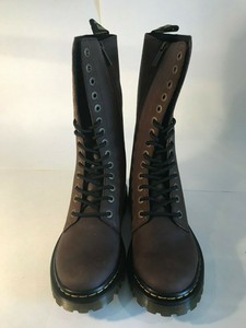 dr martens luana tall
