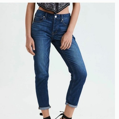 High Rise Stretchy Jeans | eBay