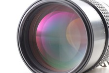 F/2.8 Telephoto Camera Lenses 135mm Focal for sale | eBay