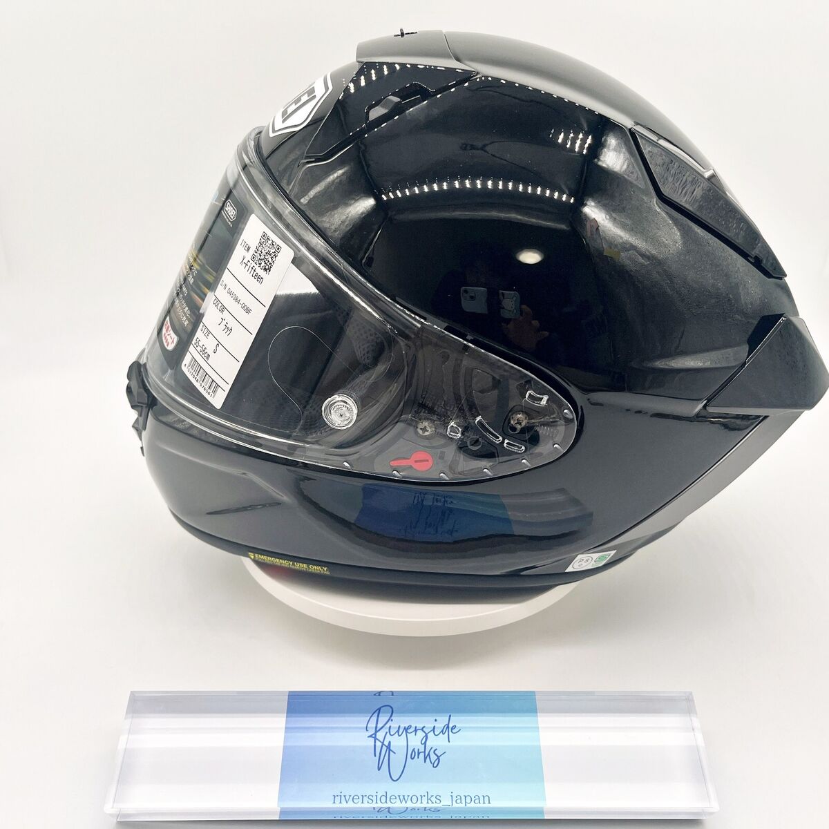 s-l1200.jpg s-l1200.jpg